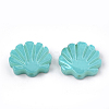 Freshwater Shell Beads SHEL-S274-14B-2