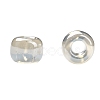 TOHO 11/0 Round Beads X-SEED-TR11-0147-4