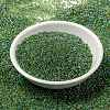 MIYUKI Round Rocailles Beads SEED-JP0010-RR0341-2