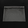 OPP Cellophane Bags X-OPC-R012-07-2