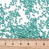 TOHO 11/0 Round Beads X-SEED-TR11-0413-3