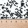 TOHO Round Seed Beads SEED-XTR11-0084F-4