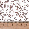 TOHO Round Seed Beads X-SEED-TR11-0454-4