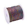 Metallic Thread MCOR-CJ0001-03A-3