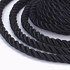 Polyester Cord OCOR-L041-5mm-13-2