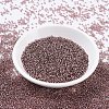 MIYUKI Round Rocailles Beads SEED-X0054-RR0012-2
