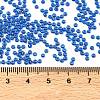 MIYUKI Round Rocailles Beads SEED-G007-RR2273-4