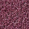 MIYUKI Delica Beads SEED-MY11-DB0283-3