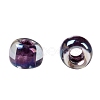 TOHO 11/0 Round Beads X-SEED-TR11-0788-3