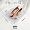 10Pcs Non-woven Fabrics Storage Bags ABAG-SP0001-35B-04-3