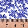 12/0 Glass Seed Beads SEED-A006-2mm-108-3