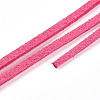 Faux Suede Cord LW-R007-1042-3