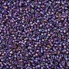 MIYUKI Delica Beads X-SEED-J020-DB0869-3