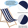 2Pcs Chair Oxford Cloth AJEW-GF0012-02B-3