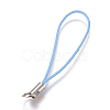 Mobile Phone Strap X-SCW014-2