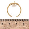 304 Stainless Steel Finger Rings Components SA-CBA45D5-24G-3