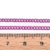 Electrophoresis Iron Twisted Chains CH-S575-66-3