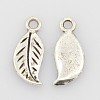 Tibetan Style Alloy Charms LF5087Y-1