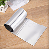 Stainless Steel Flat Sheet STAS-BBC0009-69B-7