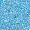 12/0 FGB Grade A Round Glass Seed Beads SEED-N001-E-321-2