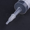60ml Glue Dispensing Syringe TOOL-WH0030-04-5
