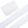 5Yards Polyeester Ribbons OCOR-PH0007-65B-6