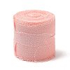 Polyester Chiffon Ribbon HULI-PW0002-053E-1