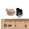 Opaque Acrylic Beads SACR-D009-02J-3