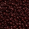 TOHO 6/0 Round Beads SEED-XTR06-0046-4