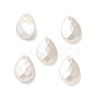 ABS Acrylic Pendants OACR-Z016-02-1