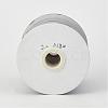 Eco-Friendly Korean Waxed Polyester Cord YC-P002-1mm-1128-2