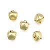 Iron Bell Charms IFIN-Q112-05G-2