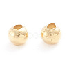 304 Stainless Steel Beads STAS-G230-G04-2
