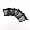 Organza Gift Bags OP016-2