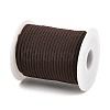 Nylon Braided Cord NWIR-P018-26-2