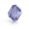 Preciosa® MAXIMA Crystal Fancy Stones Y-PRC-FD10-20410-3