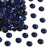 Preciosa® MAXIMA Crystal No Hotfix Flatback Stones Y-PRC-NSS6-30280-1