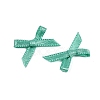 Polyester Costume Accessories DIY-A052-01-20-2