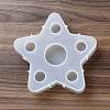 Silicone Mold LS-SIMO-S002-05A-3