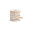 10 Yards Velvet Lip Cord Trim SRIB-BC0001-33A-7