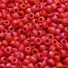 TOHO 6/0 Round Beads SEED-TR06-0405F-4
