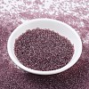 MIYUKI Round Rocailles Beads SEED-X0054-RR0142-2
