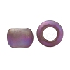 TOHO Round Seed Beads SEED-JPTR08-0166BF-3