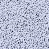 MIYUKI Delica Beads X-SEED-J020-DB0357-3