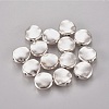 Tibetan Style Alloy Beads LS-X-LF10454Y-NF-1