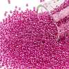 TOHO 11/0 Round Beads SEED-TR11-0785-1
