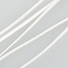 10M Imitation Leather Cord LC-CL0001-03C-1