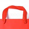 Kraft Paper Bags AJEW-F005-03-C-4