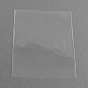 OPP Cellophane Bags OPC-S016-17-1