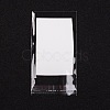 Cellophane Bags OPC002-2